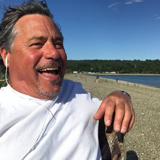 Profile Picture of Rich Riser (@rich.riser.3) on Facebook