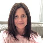 Profile Picture of Whitney Werner Jenkins (@whit_jenkins) on Instagram