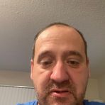 Profile Picture of Joshua Nadeau (@Joshua-Nadeau) on Facebook
