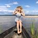Profile Picture of Karyna Kudenko (@karina.kudenko) on Facebook