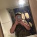Profile Picture of Devin Holt (@devin.holt.9638) on Facebook
