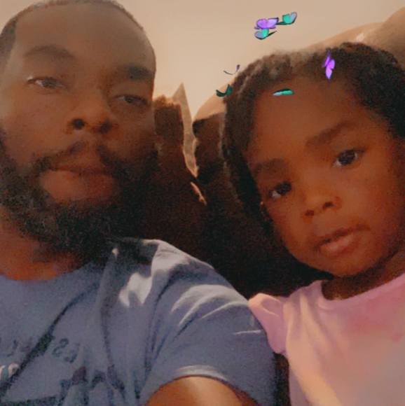 Profile Picture of Joe Brown (@jebrown2525) on Poshmark