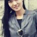 Profile Picture of Minjin Kim (@minjin.kim.1420354) on Facebook