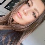 Profile Picture of Eloise (@eloiseaudleywilson) on Instagram