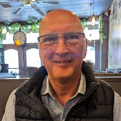 Profile Picture of Steven Sewell (@sgs13197) on Youtube