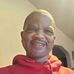 Profile Picture of Lawrence Talbot (@lawrence.talbot.161) on Facebook