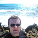 Profile Picture of Daniel Pilcher (@dannypilch) on Instagram