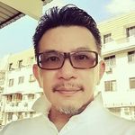 Profile Picture of Michael Solibun (@michaelsol) on Instagram