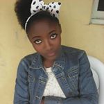 Profile Picture of Edna_Bruce_Hers (@reverse_qween) on Instagram