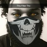 Profile Picture of Ca'Darryl Faulkner (@single_infinity_dj_faulkner) on Instagram
