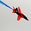 Profile Picture of Ed T Clarke (@Ed T Clarke) on Flickr