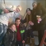 Profile Picture of Татьяна (@tanya_linkorr) on Instagram