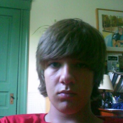 Profile Picture of Matthew Crable (@mattsc222) on Twitter