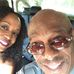 Profile Picture of Ralph Perrotte (@Ralph-Perrotte) on Facebook