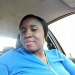 Profile Picture of Anwasia Chinwe Kate (@chinwekate_) on Instagram