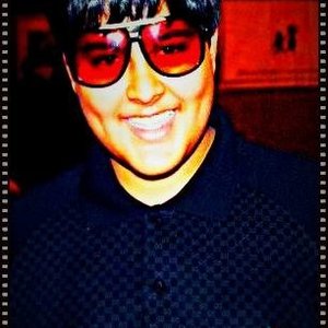 Profile Picture of Sheikh Mohammad Humayun (@mohammad.humayun) on Myspace