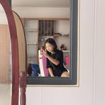 Profile Picture of Keith De Mesa (@keith.de.mesa.663188) on Facebook