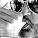 Profile Picture of Jean-Guy Faubert (@jeanguyfaubert) on Pinterest