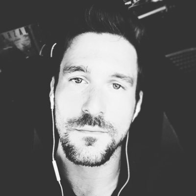 Profile Picture of Timothy Munoz (@elTgrey) on Twitter