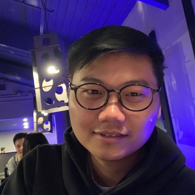 Profile Picture of Li Zhao (@Lizhao42417930) on Twitter
