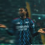 Profile Picture of Jones Chebu (@Jones-Chebu) on Facebook