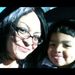 Profile Picture of Joanne Jonathan Funes (@princessfunes) on Pinterest