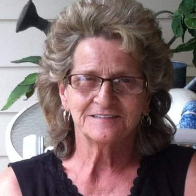 Profile Picture of Beverly Wagner (@Txwittylady) on Twitter