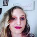 Profile Picture of Sabrina Chalmers (@SabrinaChalmer) on Twitter