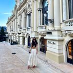 Profile Picture of Clare Parsons (@clareypx) on Instagram