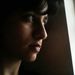Profile Picture of Sejal Ramgopal (@theorangelynx) on Pinterest