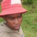 Profile Picture of Konke Mthor McKenzie (@konke.mkay) on Facebook