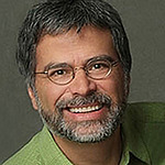 Profile Picture of Gregory J. Daniels DDS (@Gregory J. Daniels DDS) on Flickr