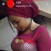 Profile Picture of Fatima Goni Mohammed (@fatimagoni.mohammed.58) on Facebook