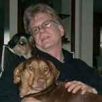 Profile Picture of Peter Jerauld (@peterjerauld) on Instagram