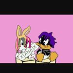 Profile Picture of leocisneros122 (@leocisneros122) on Instagram