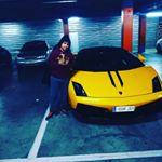 Profile Picture of alfredo collado (@alfredito_colladob) on Instagram