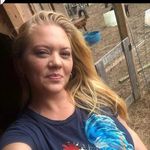 Profile Picture of Kyla Robert Kidd (@kylarobertlovesyouall) on Instagram