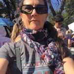 Profile Picture of Beth Waldron (@bawaldji) on Instagram