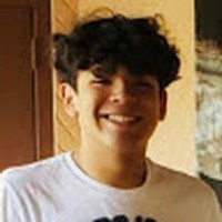 Profile Picture of Adrian Escobar (@adrian-escobar-44) on Quora