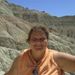 Profile Picture of Debbie Travis (@debrahtravis) on Pinterest