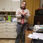 Clinton Lawson - Instagram Profile Picture of Clinton Lawson (@clinton.lawson) on Instagram