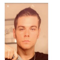 Profile Picture of Brandon Warwick (@@brandonwarwick) on Tiktok