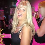 Profile Picture of Marcia O'Brien (@marcia_obrien70) on Instagram