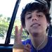 Profile Picture of Jake Marchioro (@jake.marchioro.104) on Facebook