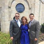 Profile Picture of Amy Friday (@mifflinburgamy) on Instagram