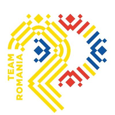 Profile Photo of Olympic Romania (@olympicromania) on Twitter