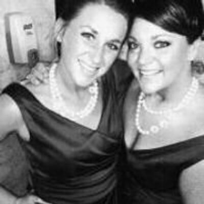 James Bellavance - Twitter Profile Picture of James Bellavance (@Swoffordxtdjv) on Twitter