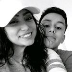 S T E V E ' - Instagram Profile Picture of S T E V E ' (@steven__frausto) on Instagram