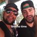 Profile Picture of Jordan Carlos (@jordan.carlos.5070) on Facebook