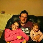 Profile Picture of Gary Rowlingson (@garyrowlingson) on Instagram